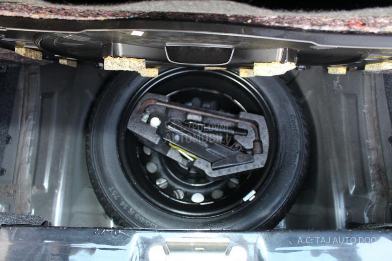 Toyota Aygo 1.0  132000