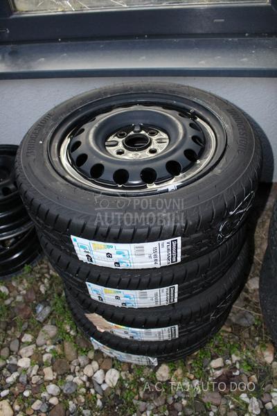 Toyota Aygo 1.0  132000