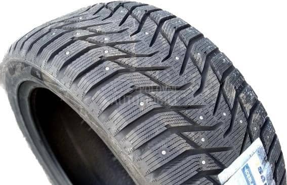 Sailun 255/35 R20 Zimska