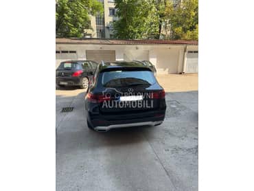 Mercedes Benz GLC 200 GLC 200