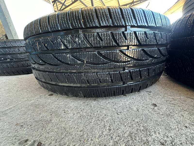 Aluminijumske felne 208GTI 30th 18" 4 x 108