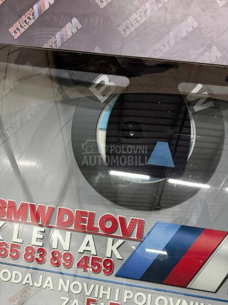 Soferka head up kamera f10/11