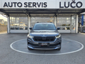 Škoda Kodiaq 7 sed/SPORTLINE/DSG