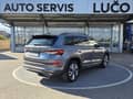 Škoda Kodiaq 7 sed/SPORTLINE/DSG