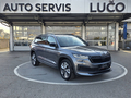 Škoda Kodiaq 7 sed/SPORTLINE/DSG