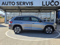 Škoda Kodiaq 7 sed/SPORTLINE/DSG