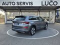 Škoda Kodiaq 7 sed/SPORTLINE/DSG