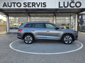 Škoda Kodiaq 7 sed/SPORTLINE/DSG