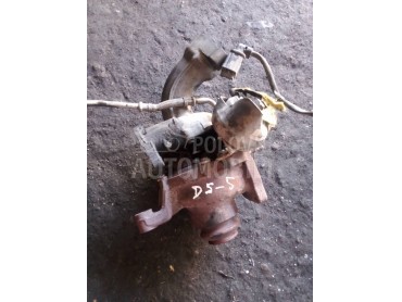 Turbina  2,0. hdi za Citroen DS5 za 2013. god.