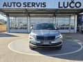 Škoda Kodiaq 2.0 TDI DSG 4X4