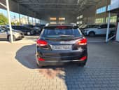 Hyundai ix35 1.7 CRDI STYLE