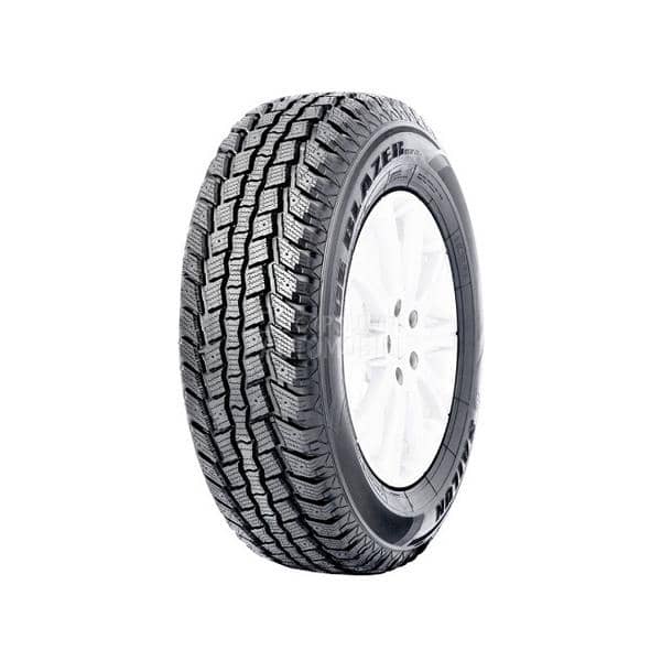 Sailun 265/60 R18 Zimska