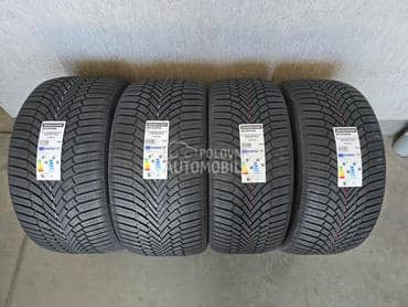Bridgestone 325/35 R22 Zimska