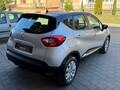 Renault Captur 1.5 dci