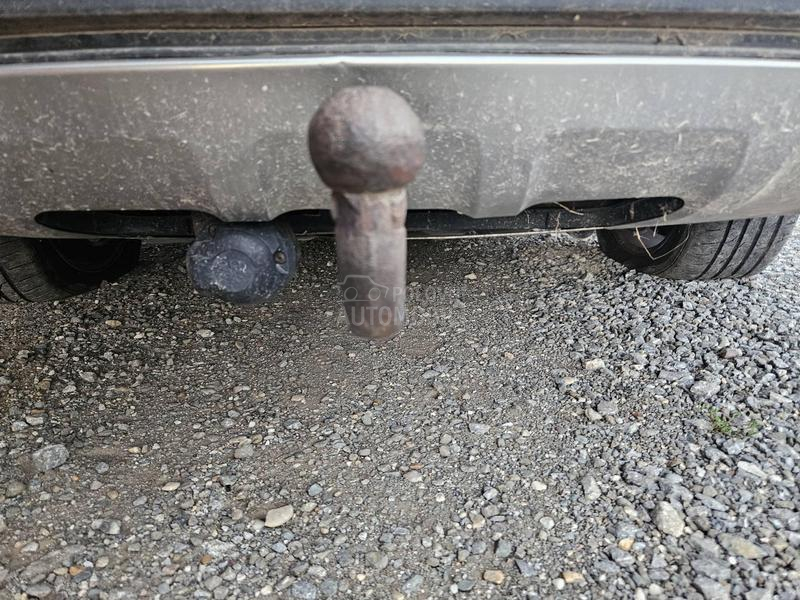 A6 4F C6 ALLROUD KUKA ELEK