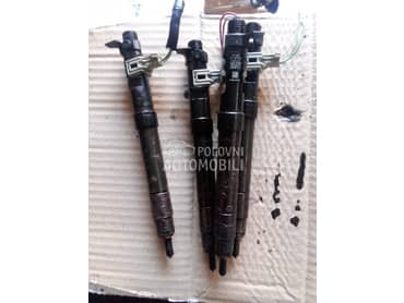 Dizne 2,0 hdi za Citroen DS5 za 2013. god.