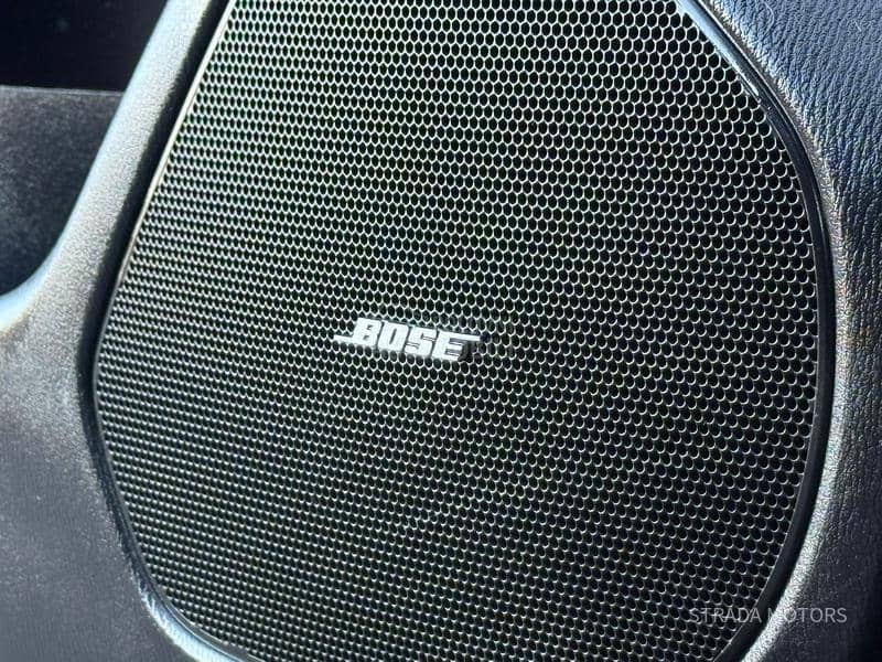 Mazda 6 2.2 LUXURY/FUL/REG