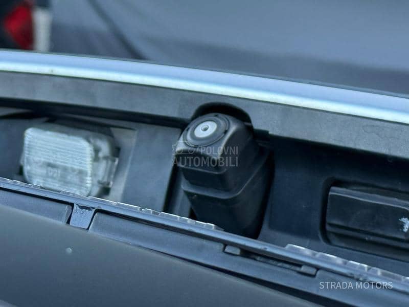 Mazda 6 2.2 LUXURY/FUL/REG