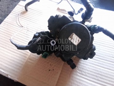 Pumpa visokog pritiska 2,0 za Citroen DS5 za 2013. god.