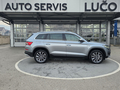 Škoda Kodiaq SCOUT  DSG 4X4 7 sed