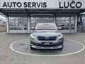 Škoda Kodiaq SCOUT  DSG 4X4 7 sed