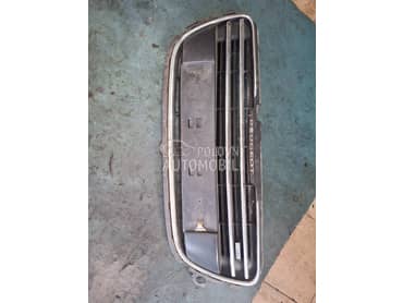 Maska branika za Peugeot 508
