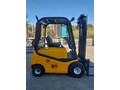 BT 2. Tone triplex kran