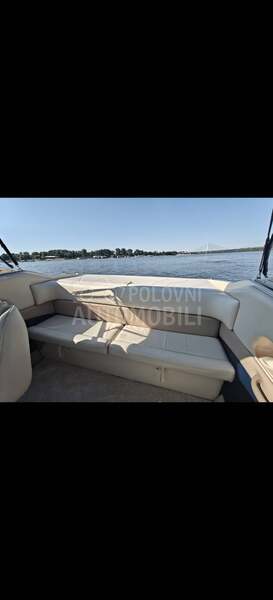 Caravelle Caddy
