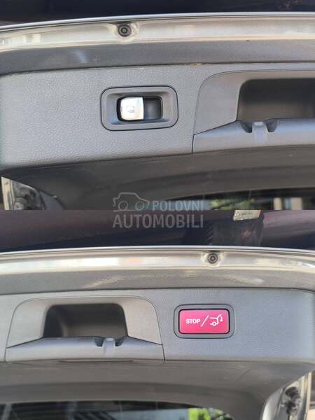 Mercedes Benz GLC 250 cdi 4-matik
