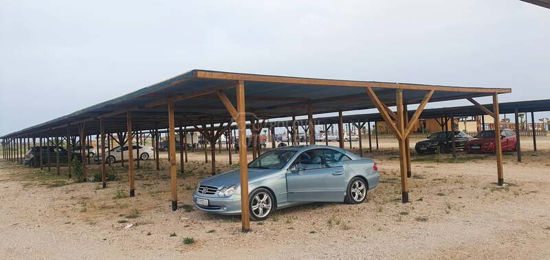 Mercedes Benz CLK 200 Avantgarde