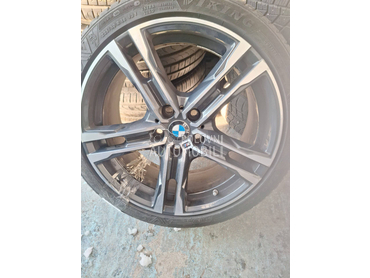 BMW 116 116 M PAKET