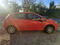 Fiat Grande Punto 1.4 EVO