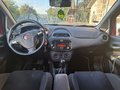 Fiat Grande Punto 1.4 EVO
