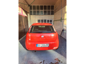 Fiat Grande Punto 1.4 EVO
