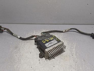 ELEKTRONIKA REOSTAT za Audi A5