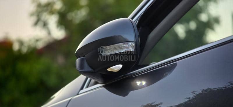 Volkswagen Tiguan 4Motion DSG7