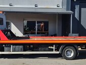 Iveco 80E180 KLIZNI NAVOZ