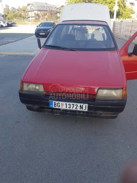 Zastava Florida 
