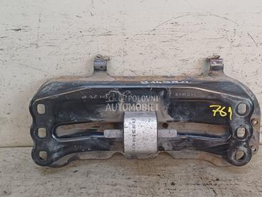 NOSAC MJENJACA za Mercedes Benz E 280