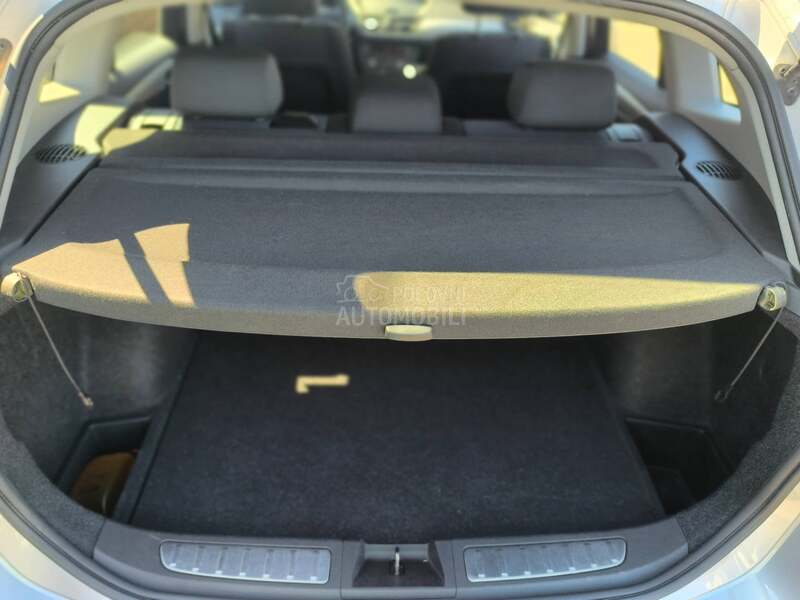 BMW X1 sDrive18D Msport