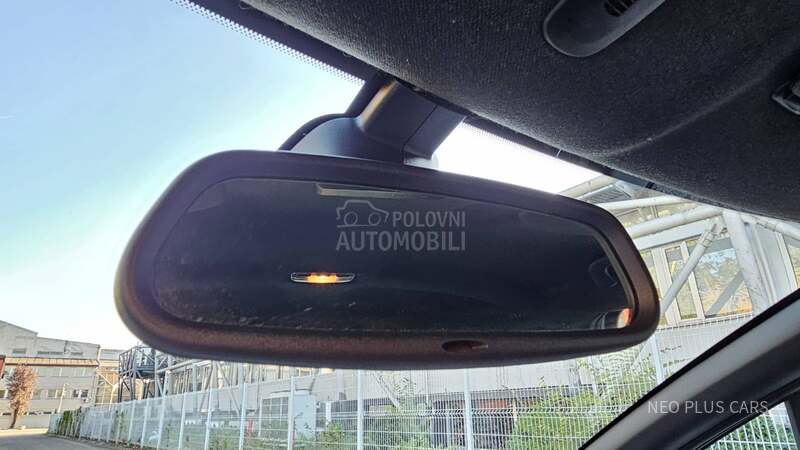 Citroen DS3 1.6 Racing 207hp