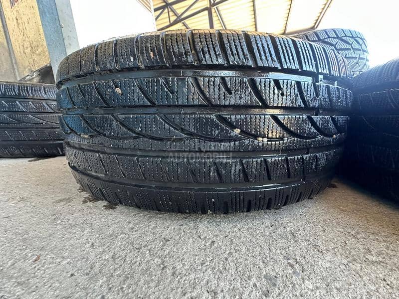 Aluminijumske felne 208 GTi 30th 18" 4 x 108