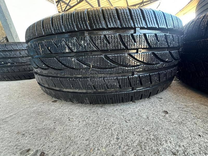 Aluminijumske felne 208 GTi 30th 18" 4 x 108