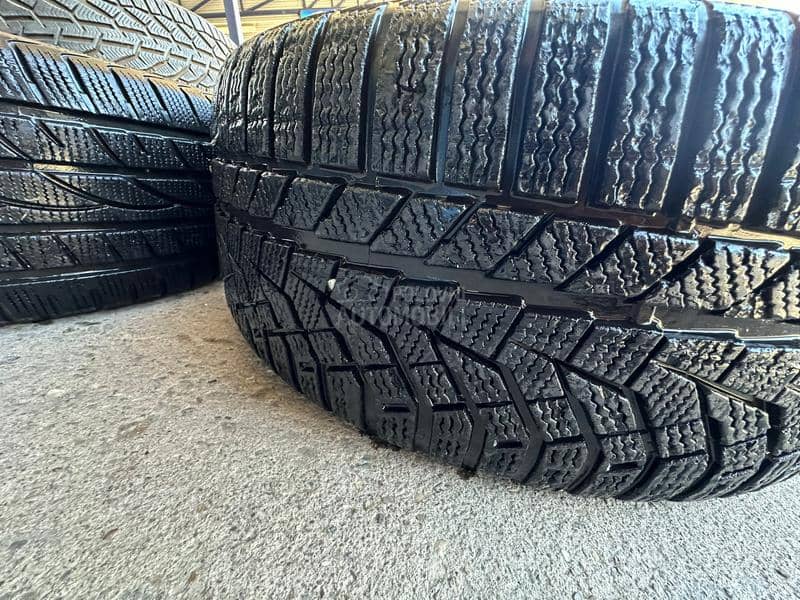 Aluminijumske felne 208 GTi 30th 18" 4 x 108