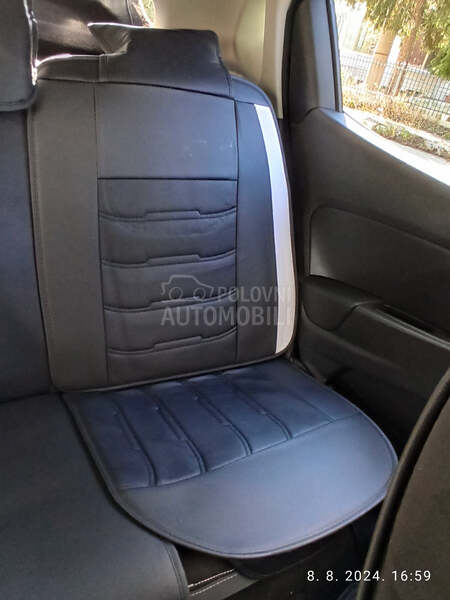 Renault Clio 0.9 TCE