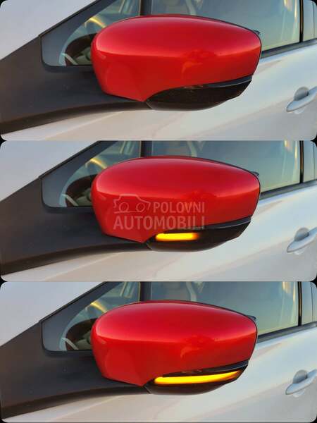 Renault Zoe R90 Life