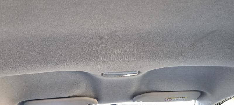 Citroen C3 N.O.V
