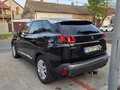 Peugeot 3008 1.6hdi Allure