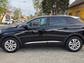 Peugeot 3008 1.6hdi Allure