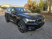 Volvo XC40 2.0 D3 INSCRIPTION